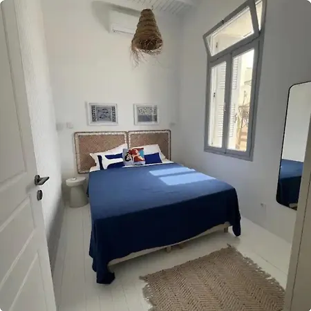 Filoi Rooftop Boutique House,5pax Villa