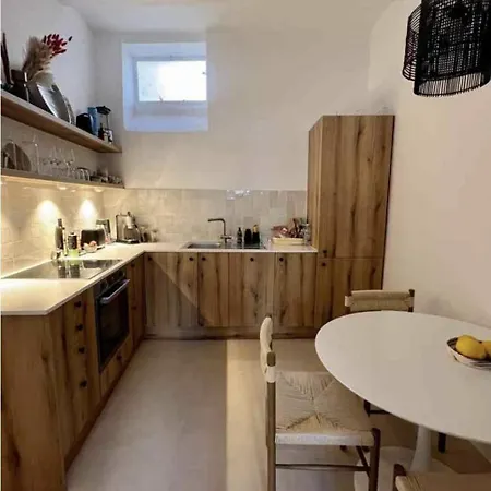 Filoi Rooftop Boutique House,5pax Villa Chania (Crete)